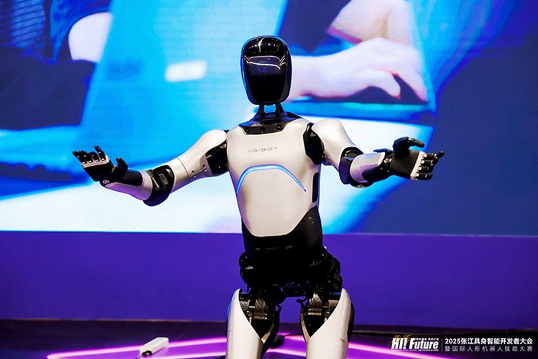 LEwin乐玩远征A2成全球首个同时拥有中美欧认证...